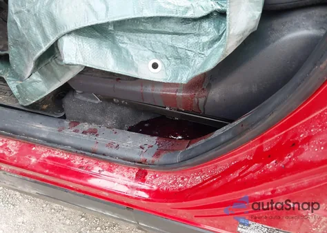 2025 Subaru Solterra Limited z USA, uszkodzony, nr VIN JTMABABA6SA094487